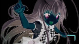 【高级黑】为啥我觉得《潜行吧!奈亚子》无聊?